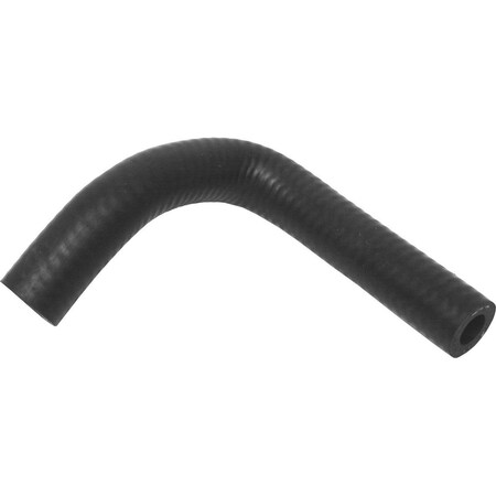 Uro Parts Rocker Cover To Plenum Chamber, Err5039 ERR5039